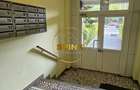 Apartament cu 3 camere semidecomandat în Domenii - 20