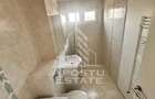 Apartament cu 4 camere decomandat în Timișoara - 8