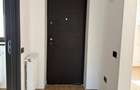 Duplex cu 5 camere cu Canalizare în Olteniței - 6