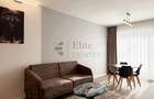 Apartament 2 camere premium ultracentral - Str. Horea - 2