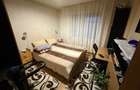 Apartament 2 camere in Cartierul Tudor | ideal pentru familie - 7