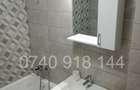 Apartament cu 2 camere de inchiriat, Zona Srg. Ilie Petre, Chiajna - 6