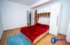 Apartament cu 3 camere în E3 - 8
