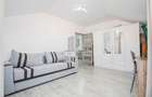 Apartament cu 2 camere decomandat în Florești - 3