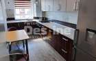 Apartament cu 2 camere, suprafata de 55mp cu loc de parcare si boxa Avangarden 3 - 5