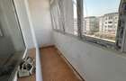 Apartament cu 2 camere decomandat în Central - 7