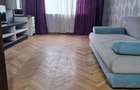 Apartament cu 2 camere decomandat în Titan - 4