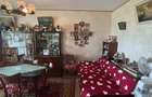 Apartament cu 2 camere decomandat în Dristor - 6