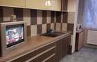 2 camere in zona Centrala - 2