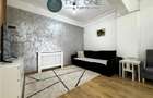 Apartament cu 3 camere semidecomandat în Florești - 4