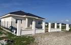 Casă individuală cu 3 camere cu Teren 500 Mp în Sântandrei - 3