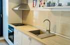 Apartament cu 3 camere semidecomandat în Titan - 1
