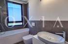 Apartament cu 2 camere semidecomandat în Dumbrăvița - 8