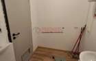 Metrou Dimitrie Leonida - Spatiu comercial de inchiriat - 8