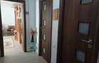Apartament cu 3 camere decomandat în Ghermănești - 4