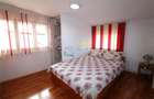 Apartament in Vila de Inchiriat, Campina - 5