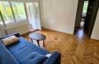Apartament cu 2 camere nedecomandat în Podu Roș - 7