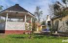 Casă cu 3 camere cu Teren 3052 Mp în Crivobara - 10