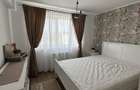 Inchiriere: Apartament 2 camere in complex Top City Brasov - 8