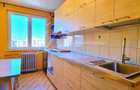 Apartament cu 2 camere decomandat în Lujerului - 5