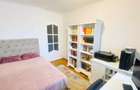 Apartament cu 4 camere decomandat în George Enescu - 5