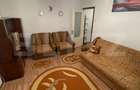 Apartament cu 2 camere semidecomandat în Gemenii - 1