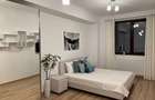 Apartament cu 2 camere decomandat în Inel II - 8