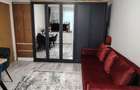 Vand apartament,decomandat - 2