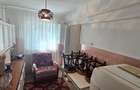 Apartament cu 3 camere decomandat în Ultracentral - 2