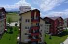 Apartament cu 2 camere decomandat în Sânpetru - 1