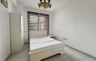 Apartament 3 camere Modern Parcare 65 mp Marasti - 8