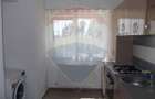 Apartament cu 2 camere de inchiriat in zona Craiovita Noua - 8