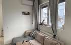 Apartament cu 2 camere decomandat în Chiajna - 3