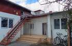 Casa in Campina,zona centrala - 13