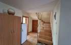 Vila in Calinesti, Arges -15min de Pitesti, toate utilitatile - 15