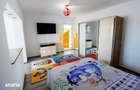 Vila superba BASCOV - Braileni - 8