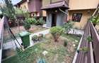 Duplex cu 5 camere cu Canalizare în Popești-Leordeni - 25