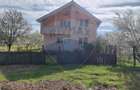 Casă cu 4 camere în Ișalnița - 11