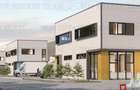 Spațiu industrial, de 824 mp, în Centura Est - 2