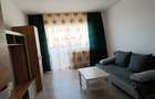 Inchiriere apartament 2 camere - 3