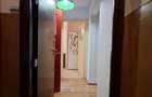 Apartament cu 2 camere decomandat în Giurgiului - 6