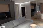 Apartament 3 camere cu parcare supraterana acoperita - 11