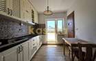 Apartament cu 3 camere decomandat în Unirii - 7