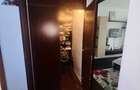 Apartament 3 camere str Nufarului, dubla orientare - 8