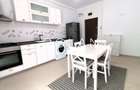 Apartament cu 2 camere decomandat în Mihai Viteazul - 6