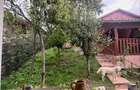 Proprietate deosebita in centrul Zalaului | 17 ari | Oaza de liniste, verdeata si potential unic - 5