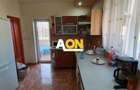 Apartament cu 3 camere semidecomandat în Alba Iulia - 5
