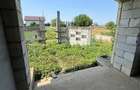 Casă individuală cu 4 camere cu Teren 390 Mp în Berceni - 3