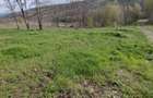 Teren Construcții de 385 mp, în Breazu - 1