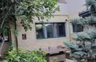 Apartament cu 6 camere decomandat în Drumul Taberei - 6